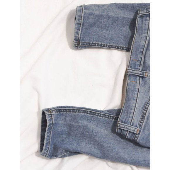 Free People Skinny Jeans - Picture 5 of 5